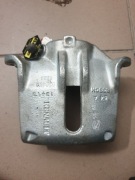 Renault zacisk hamulcowy Bosch lewy 