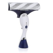 Myjka do okien ,szyb, luster. Ecodrop