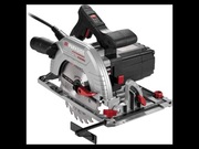 ARKSIDE PERFORMANCE Pilarka tarczowa PPHKS 1800 A1