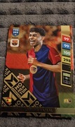Fifa 2025 karta piłkarska MOMENTUM LAMINE  YAMAL Barcelona karta rzadka