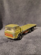 Mdel zabawkowy Matchbox Super Kings K-13/20 DAF Truck