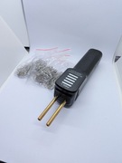 Spawarka do plastiku bezprzewodowa 