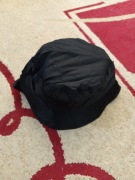 Kapelusz bawełniany