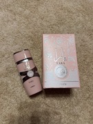 Perfumy damskie Lattafa Yara 100ml