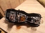 Wkład lampy tył, Renault Scenic lift 