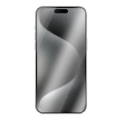 SZKŁO hartowane na telefon Apple iPhone 16