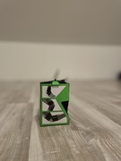 Taśma stabilizująca