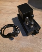 Xduoo Ta-03s wzmacniacz słuchawkowy