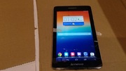 Tablet Lenovo S5000F T285