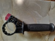 Uchwyt, rękojeść do wiertarki Parkside .