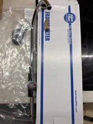 Kranik do filtra Aquafilter