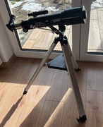 Sky Watcher BK 70 5AZ2