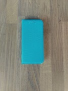 Etui z klapka do Samsung A6 2018