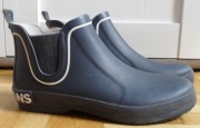 PAPE JEANS KRUTKIE KALOSZE 39