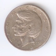 Moneta 10 zł Adam Mickiewicz (1976)