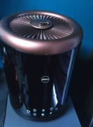 Nawilżacz powietrza Eldom NU100