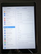 iPad 5 gen 32 GB bardzo ładny 