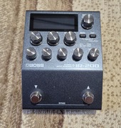 Boss IR-200 - efekt gitarowy