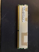 Pamięć RAM DDR3 ECC 4GB Samsung M393B5170FHD-CH9