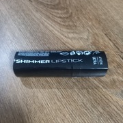 Avon ultralśniąca szminka Spring Bling