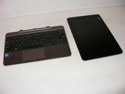 Tablet laptop Asus Transformer T102HA