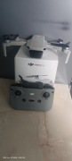 Dji mini 2 se + karta pamięci 256 Gb
