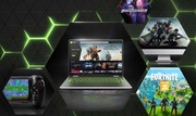 NVIDIA GeForce Now Performance - kod 3 miesiące 