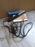 Mikrofon UNITRA TONSIL MDO 21 PRL