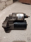 Rozrusznik Bosh 2339304055 renault Espace IV