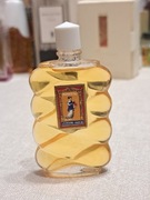 Vintage Pompeia L.T.Piver Paris 7,5ml