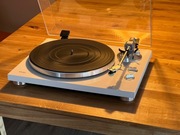 Gramofon Teac TN-300