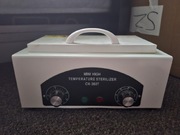 Sterylizator do narzędzi 