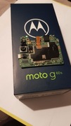 Motorola G60s XT2133-2 6/128GBGB org.płyta główna pudełko