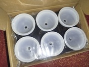 Okrągłe foremki do lodu (A782)