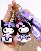 Zasyp - Wsad w kapsule 55 mm 