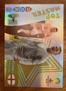 Karty kolekcjonerskie