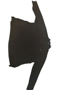 Bluza męska Ralph Lauren XXL 5xb 