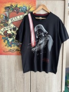T-shirt Star Wars Darth Vader