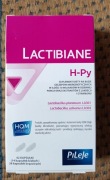 LACTIBIANE H-PY 42 kapsułki