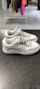 Puma buty męskie nowe