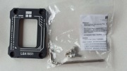 RAMKA DO PROCESORA INTEL 15TH LGA 1851 THERMALRIGHT