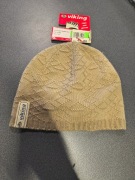 Nowa czapka zimowa Viking r. 54