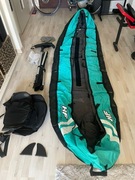 Kajak Hydro-Force Ventura X2 