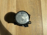 HALOGEN VALEO 89211690