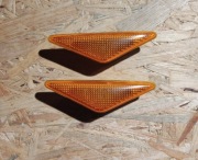 Kierunkowskazy Mondeo MK3 