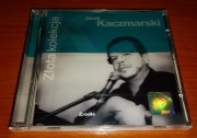 Jacek Kaczmarski - Źródło - Złota kolekcja