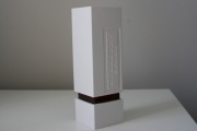 BURBERRY SPORT FOR WOMEN EAU DE TOILETTE 75 ML