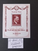 GG Fi Blok ND wydanie specjalne