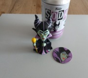 Figurka Funko Soda 