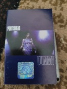 DUMMY .          PORTISHEAD